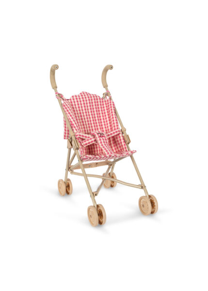 Passeggino per bambole
