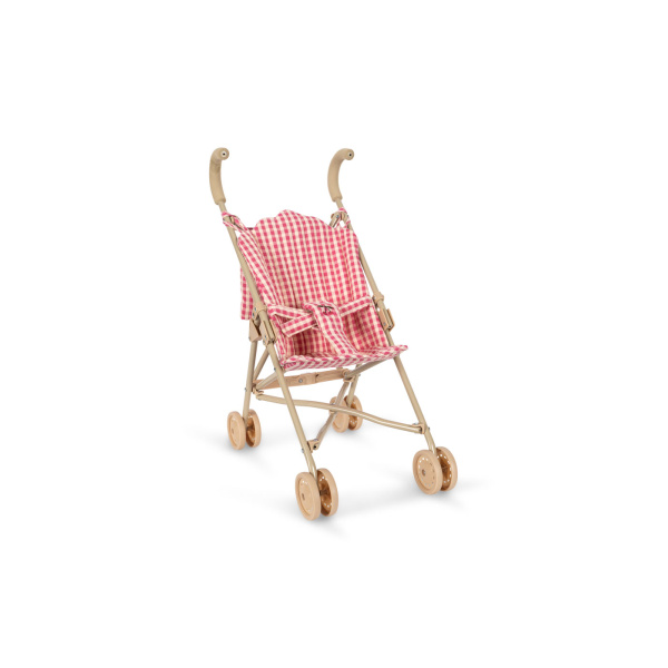 Passeggino per bambole