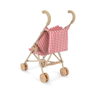 Passeggino per bambole