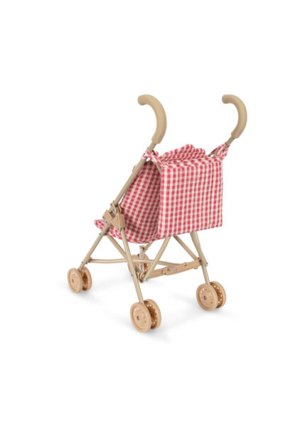 Passeggino per bambole