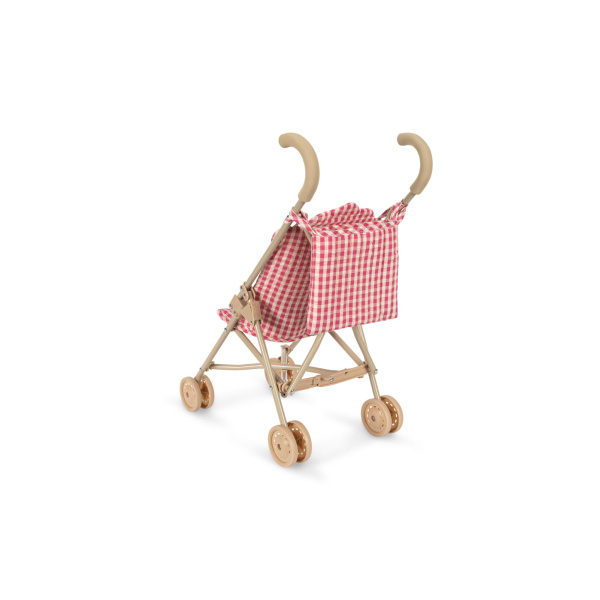 Passeggino per bambole