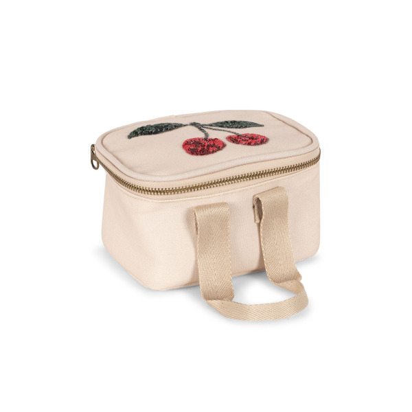 Mini Borsa Termica
