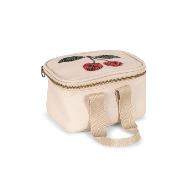 Mini Borsa Termica