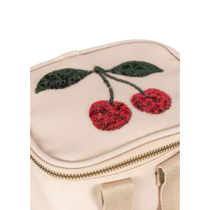 Mini Borsa Termica