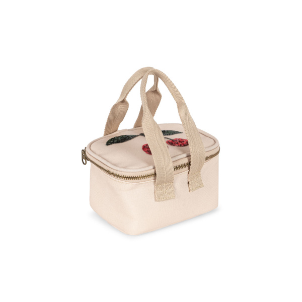 Mini Borsa Termica