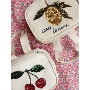 Mini Borsa Termica