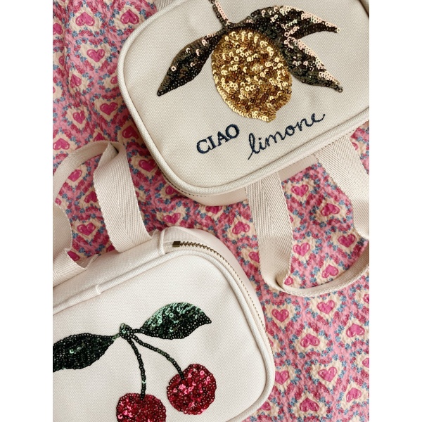 Mini Borsa Termica
