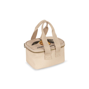C---konges slojd---KS103296LEMON_2_P.JPG Mini Borsa Termica