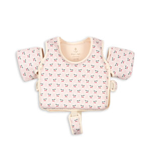 Gilet da bagno galleggiante Hollis