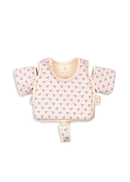 Gilet da bagno galleggiante Hollis