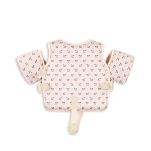Gilet da bagno galleggiante Hollis