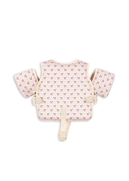 Gilet da bagno galleggiante Hollis