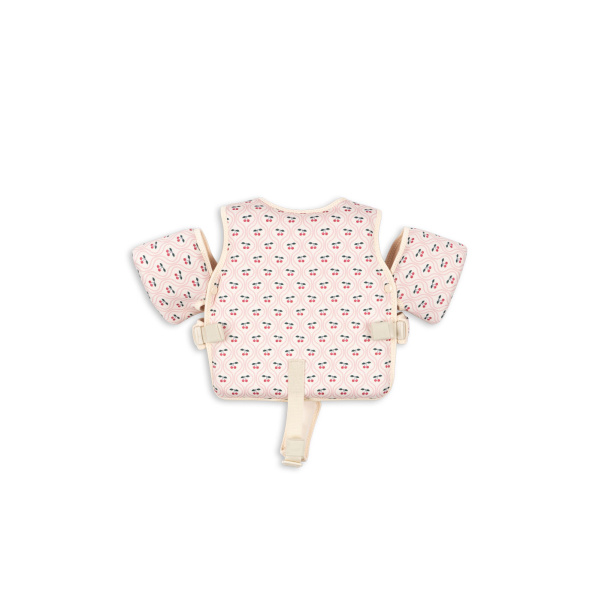 Gilet da bagno galleggiante Hollis