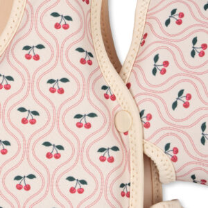 Gilet da bagno galleggiante Hollis