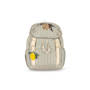 Zaino per la scuola