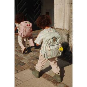 Zaino per la scuola