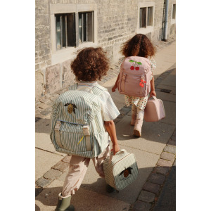 Zaino per la scuola