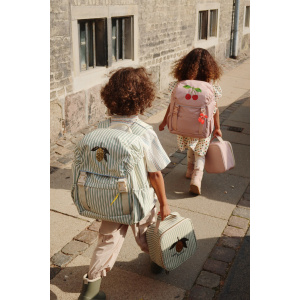 Zaino per la scuola