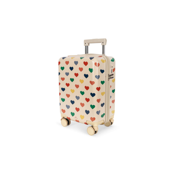 Trolley da viaggio