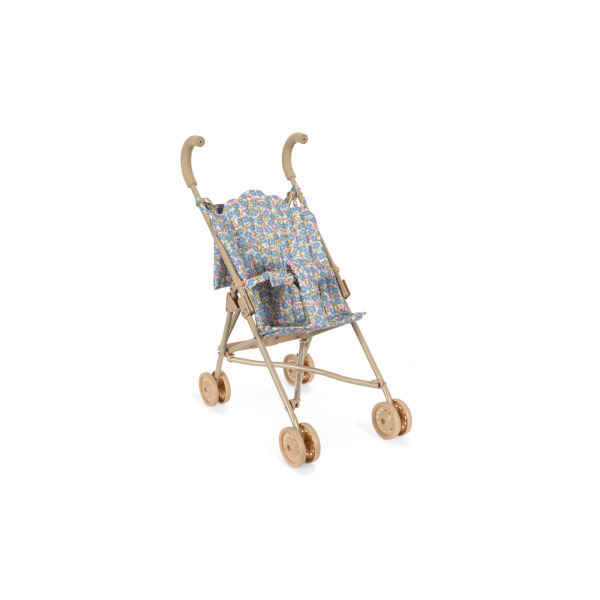 Passeggino per bambole
