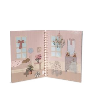 C---konges slojd---KS103935MULTI_2_P.JPG My Sticker Book