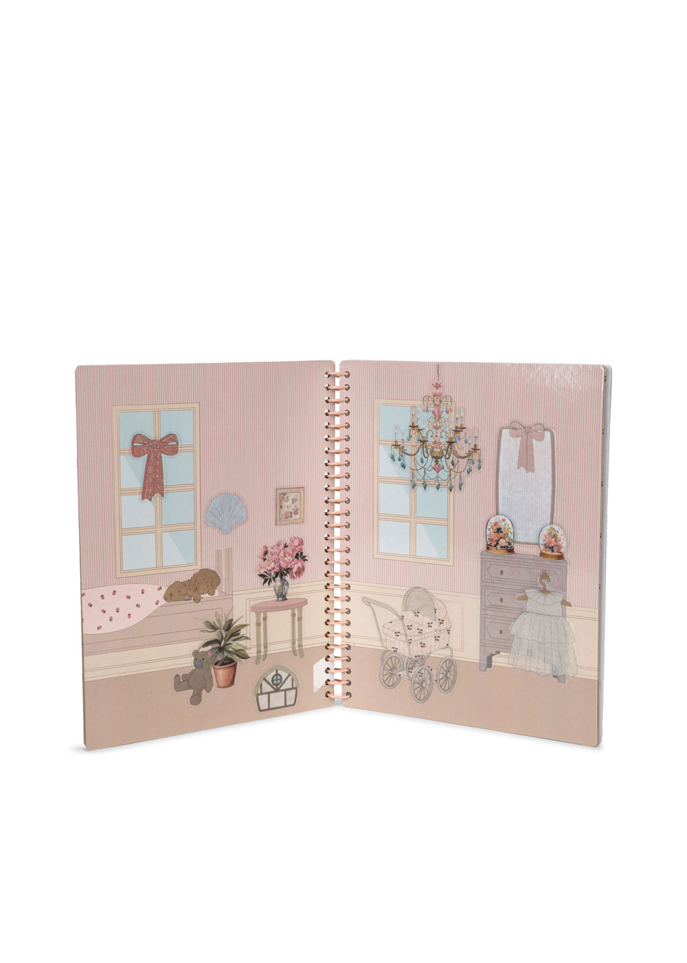 C---konges slojd---KS103935MULTI_2_P.JPG My Sticker Book