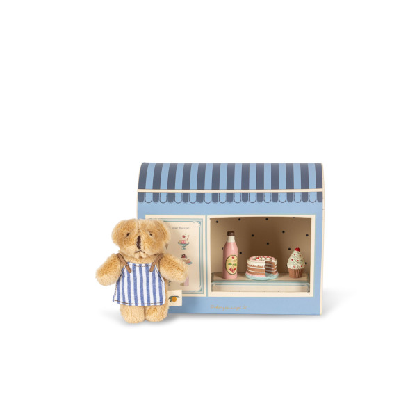 La mia dolce Botique