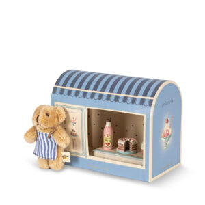 La mia dolce Botique