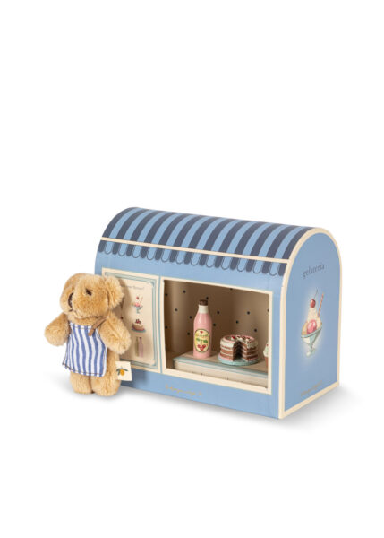 La mia dolce Botique