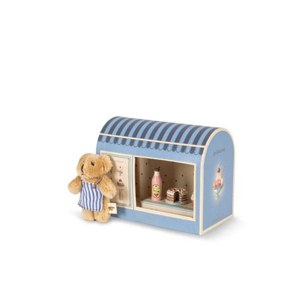 La mia dolce Botique