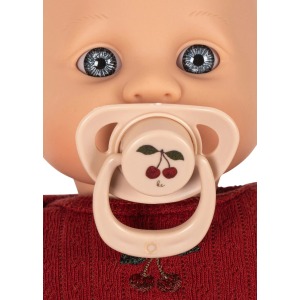Bobo e Bobbie Baby Doll