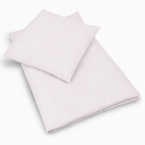 Set Copripiumino Baby – 70 x 100 cm