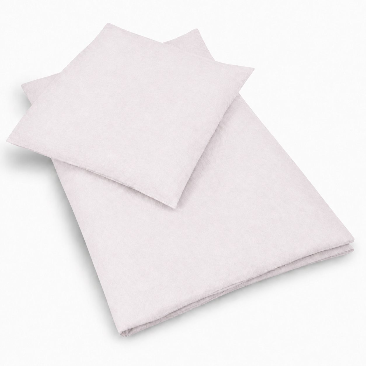 Set Copripiumino Baby – 70 x 100 cm