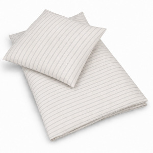 Set Copripiumino Baby – 70 x 100 cm