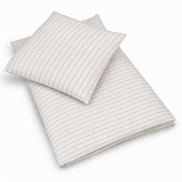 Set Copripiumino Baby – 70 x 100 cm