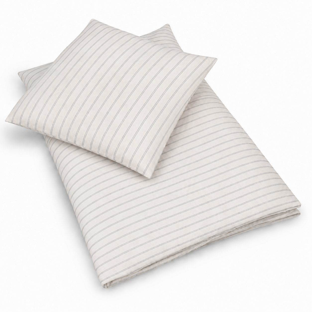 Set Copripiumino Baby – 70 x 100 cm