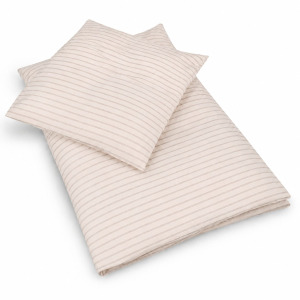 Set Copripiumino Baby – 70 x 100 cm