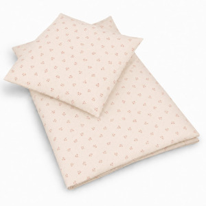 Set Copripiumino Baby – 70 x 100 cm