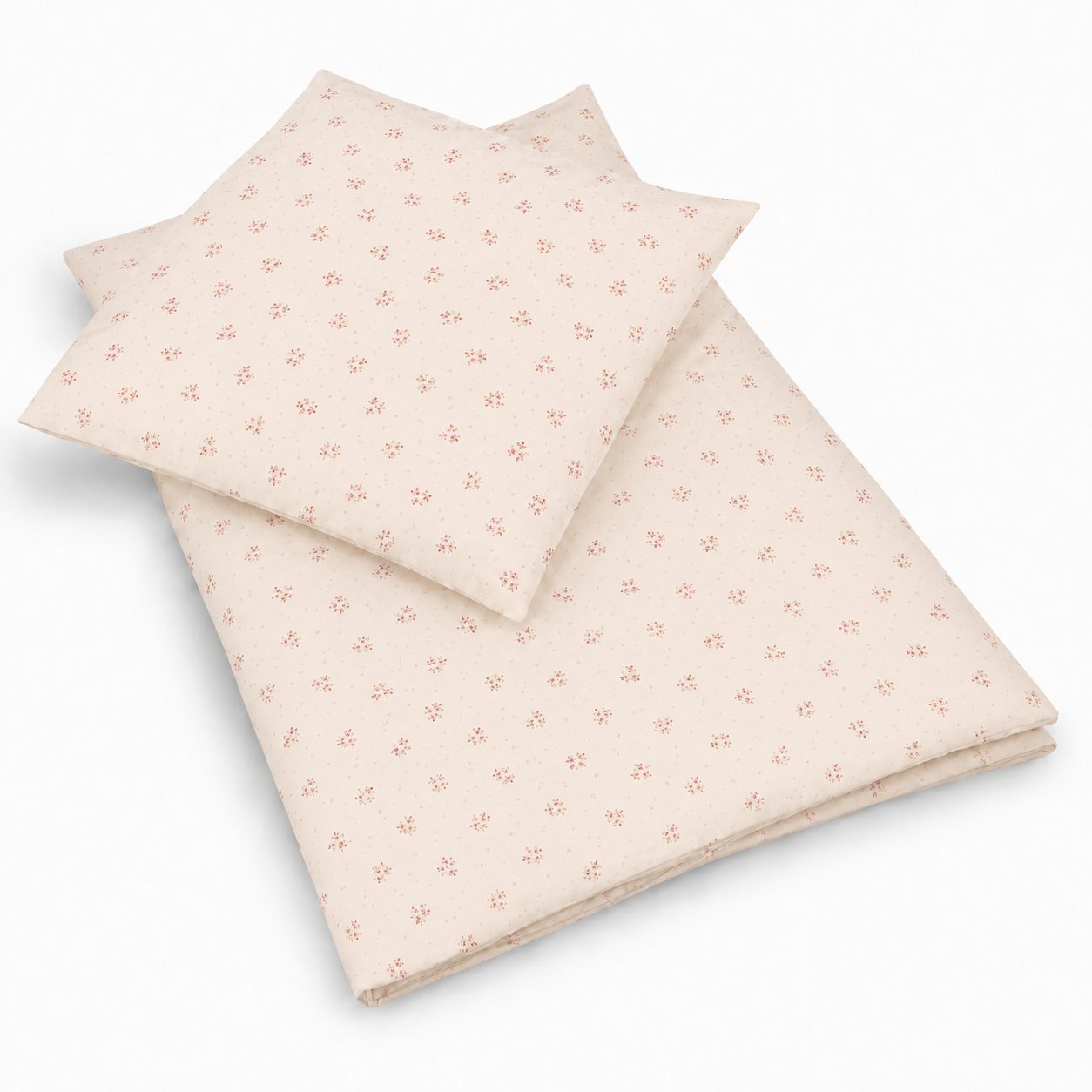 Set Copripiumino Baby – 70 x 100 cm