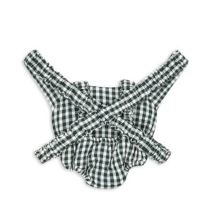 Marsupio per bambole