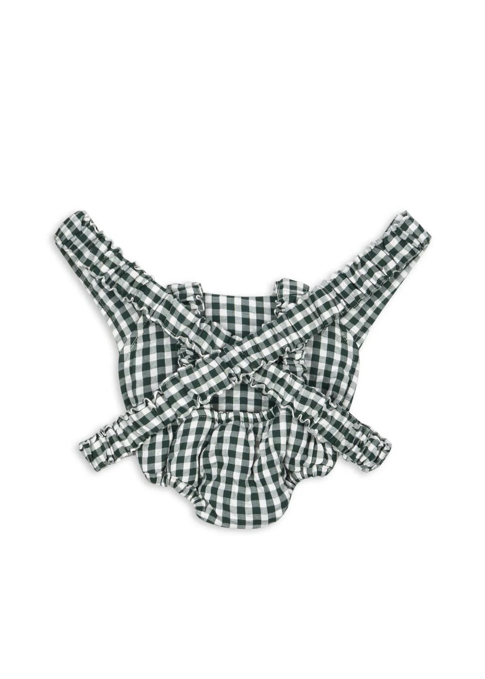 Marsupio per bambole