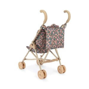 Passeggino per bambole