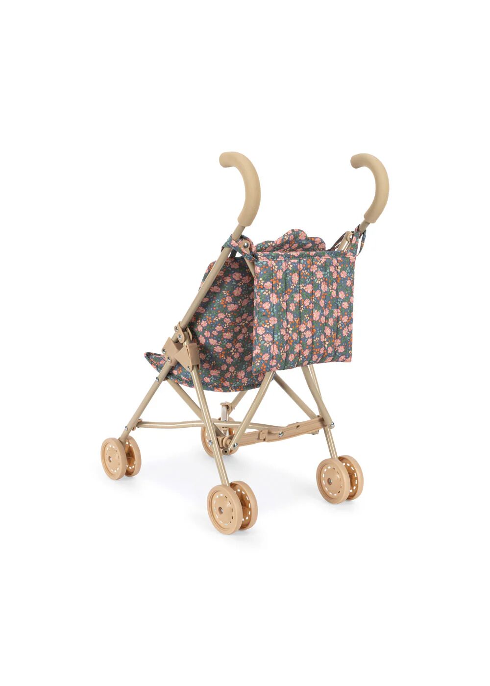 Passeggino per bambole