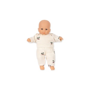 LA MIA PRIMA MINI DOLL