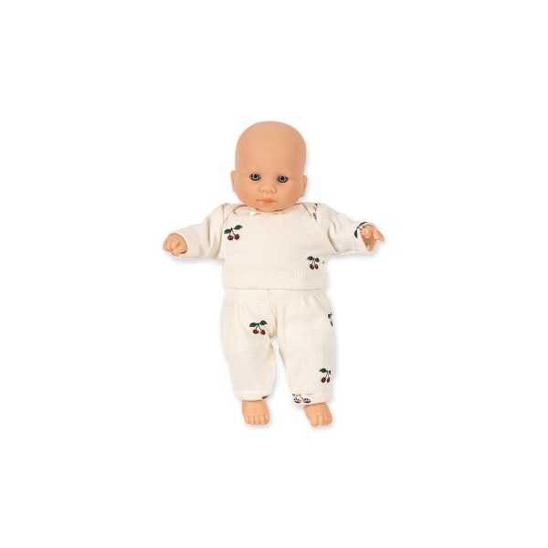 LA MIA PRIMA MINI DOLL