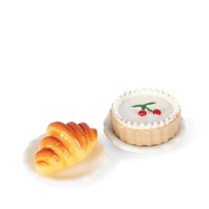 C Konges Slojd KS104388KITCHEN 3 P.JPG La mia piccola cucina