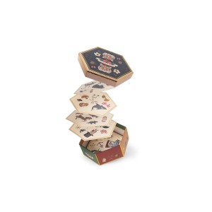 C Konges Slojd KS104458MULTI.JPG Gioco di Dobble