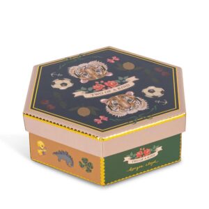C Konges Slojd KS104458MULTI 2 P.JPG Gioco di Dobble