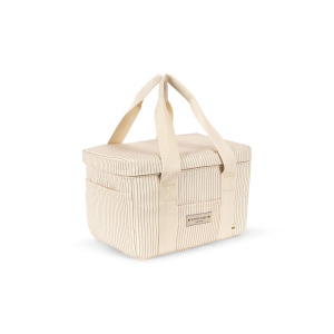 C---konges slojd---KS104720TEA.JPG Borsa termica Carl
