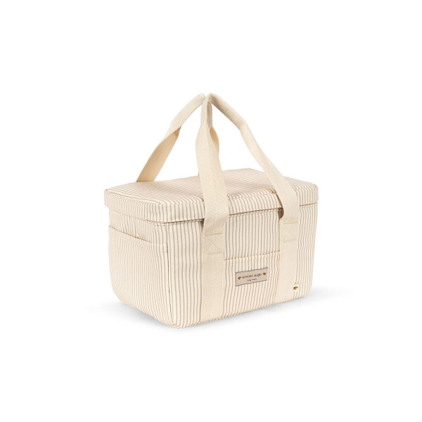 Borsa termica Carl
